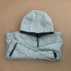 lululemon City Bound Wrap